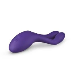Teazers Koppel Vibrator -Obsessive Shop TEA030 3