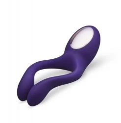 Teazers Koppel Vibrator -Obsessive Shop TEA030 4