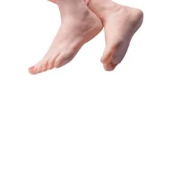 SexFlesh Levensechte Opblaaspop Miko