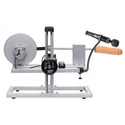 Wand Essentials - Wand Vibrator Houder -Obsessive Shop ae372 4