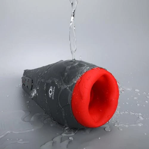 OTOUCH - Airturn2 Masturbator 8 OTOUCH - Airturn2 Masturbator - Afbeelding 6