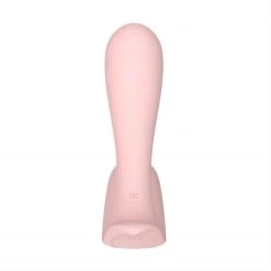 Tracy's Dog Tracy's Dog - Panty Vibrator Met Afstandsbediening - Roze -Obsessive Shop avb214pi 5