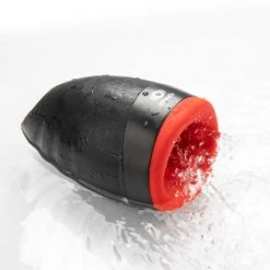 OTOUCH - Chiven1 Masturbator -Obsessive Shop chiven 1 11