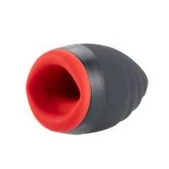 OTOUCH - Chiven1 Masturbator -Obsessive Shop chiven 1 8