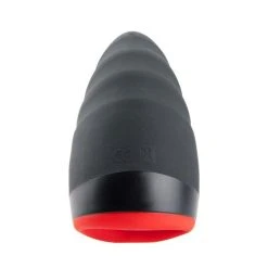 OTOUCH - Chiven1 Masturbator -Obsessive Shop chiven 1 9