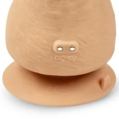 G-Vibe Gvibe - Greal Realistische Flesh Vibrator -Obsessive Shop e27139 5