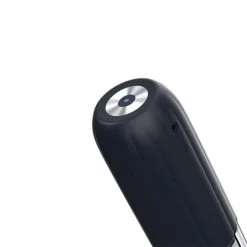 Svakom - Alex Neo 2 Interactieve Stotende Masturbator -Obsessive Shop e33772