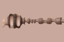 Fleshlight Toys Fleshlight Boost Bang - Light Medium -Obsessive Shop fl810476011307 2