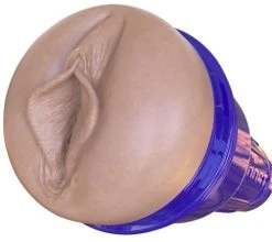 Fleshlight Toys Fleshlight Boost Bang - Light Medium -Obsessive Shop fl810476011307 6