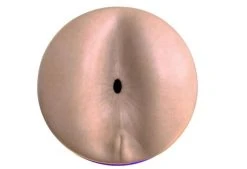 Fleshlight Toys Fleshlight Boost Blast - Light Medium -Obsessive Shop fl810476011321 4