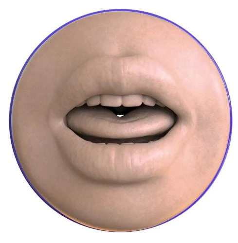 Fleshlight Toys Fleshlight Boost Blow - Light Medium 8 Fleshlight Toys Fleshlight Boost Blow - Light Medium - Afbeelding 6