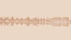 Fleshlight Girls - Elsa Jean Treat -Obsessive Shop fl810476011451 7