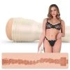 Fleshlight Girls - Mia Malkova Boss LVL UP Signature Butt -Obsessive Shop fl810476011628 4