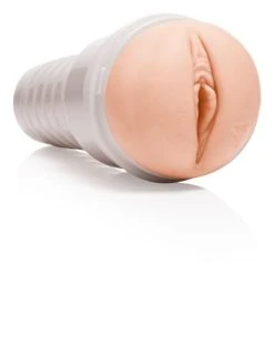 Fleshlight Girls - Kenzie Reeves Creampuff -Obsessive Shop fl810476011840 3
