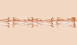 Fleshlight Girls - Kenzie Reeves Creampuff -Obsessive Shop fl810476011840 4