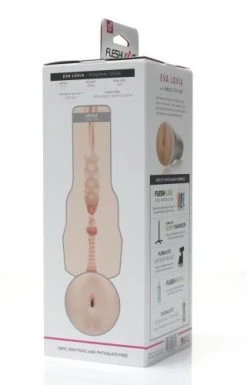 Fleshlight Girls - Eva Lovia Spice