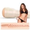 Fleshlight Girls - Jenna Haze Obsession -Obsessive Shop fl810476014513 6