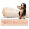 Fleshlight Girls - Riley Reid Utopia -Obsessive Shop fl810476014636 6