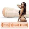 Fleshlight Girls - Riley Reid Euphoria -Obsessive Shop fl810476014643 7