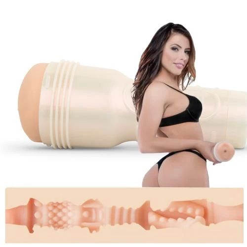Fleshlight Girls - Adriana Chechik 3 Fleshlight Girls - Adriana Chechik