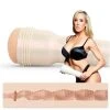 Fleshlight Girls - Brandi Love Heartthrob -Obsessive Shop fl810476014957 7