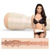 Fleshlight Girls - Lana Rhoades Destiny -Obsessive Shop fl810476014964 8