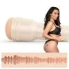 Fleshlight Girls - Lana Rhoades Karma -Obsessive Shop fl810476014971 9