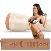 Fleshlight Girls - Janice Griffith Eden -Obsessive Shop fl810476015831 8