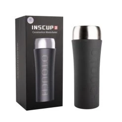 OTOUCH - Inscup 2 Luxe Masturbator -Obsessive Shop inscup 2 12