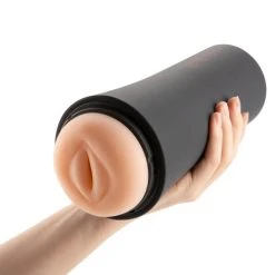 OTOUCH - Inscup 2 Luxe Masturbator -Obsessive Shop inscup 2 8