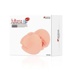Kokos Juliana Masturbator -Obsessive Shop m01 002 02 8