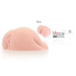 Kokos Juliana Masturbator -Obsessive Shop m01 002 02 9