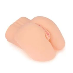 Kokos Hera Big Hip Masturbator -Obsessive Shop m01 003 02 10