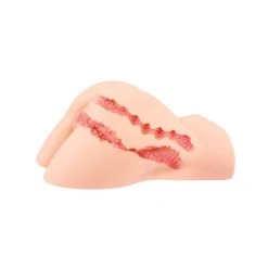 Kokos Hera Big Hip Masturbator -Obsessive Shop m01 003 02 11