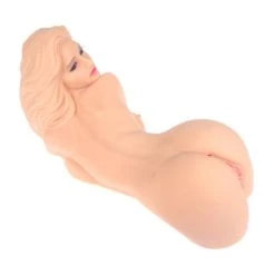 Kokos Hera 1 Masturbator -Obsessive Shop m01 003 04 9