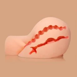 Kokos Oknyeo Masturbator -Obsessive Shop m03 002 01 12