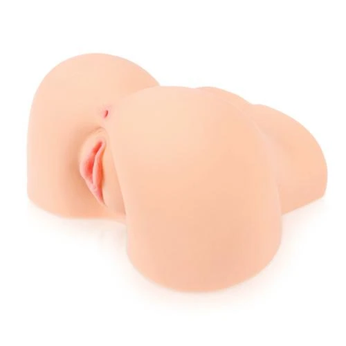 Kokos Olivia Masturbator 3 Kokos Olivia Masturbator