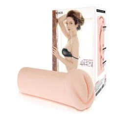 Kokos Haru Masturbator -Obsessive Shop m04 001 06 7