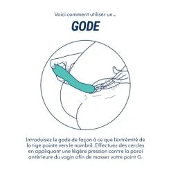 No-Parts - Parker Dildo 19.5 Cm - Zwart 11 No-Parts - Parker Dildo 19.5 Cm - Zwart -Obsessive Shop np 11 blk 11