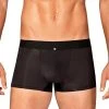 Obsessive Boldero Boxershort - Zwart