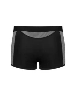 Obsessive Boldero Boxershort - Zwart 11 Obsessive Boldero Boxershort - Zwart -Obsessive Shop obs8226 5