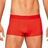 Obsessive Boldero Boxershort - Rood -Obsessive Shop obs8257