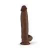 Real Fantasy - Travis Realistische Dildo - 31 Cm -Obsessive Shop rf033skn