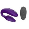 We-Vibe Sync 2 - Paars 2 We-Vibe Sync 2 - Paars -Obsessive Shop snsy2sg4