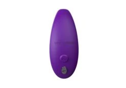 We-Vibe Sync 2 - Paars -Obsessive Shop snsy2sg4 3