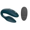 We-Vibe Sync 2 - Velvet Green -Obsessive Shop snsy2sg8