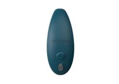 We-Vibe Sync 2 - Velvet Green -Obsessive Shop snsy2sg8 4