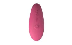 We-Vibe We - Vibe Sync Lite - Roze 12 We-Vibe We - Vibe Sync Lite - Roze -Obsessive Shop snsy4sg3 2
