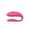 We-Vibe We - Vibe Sync Lite - Roze 2 We-Vibe We - Vibe Sync Lite - Roze -Obsessive Shop snsy4sg3 3