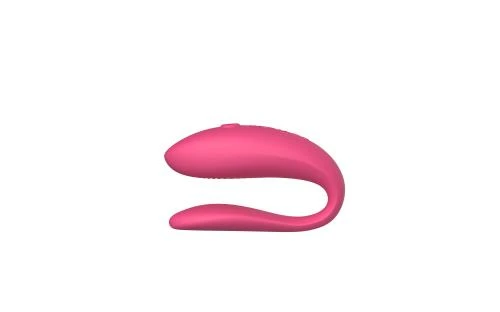 We-Vibe We - Vibe Sync Lite - Roze 3 We-Vibe We - Vibe Sync Lite - Roze